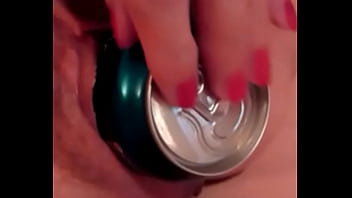 Preview 3 of Anal In Dreams - pepsi inside mom
