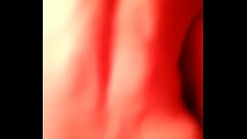 Preview 2 of Victoria Roberts Hard Core Porn - VID-20170926-WA0051