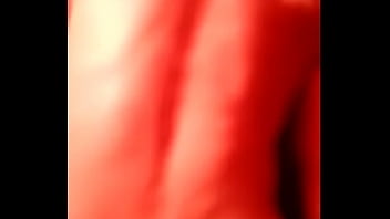 Preview 4 of Victoria Roberts Hard Core Porn - VID-20170926-WA0051