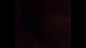 Preview 2 of Smal Cuties Sexl - VID-20170926-WA0053