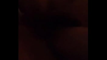 Preview 4 of Smal Cuties Sexl - VID-20170926-WA0053