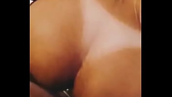 Preview 1 of Gay Bear Coach - VID-20170926-WA0054