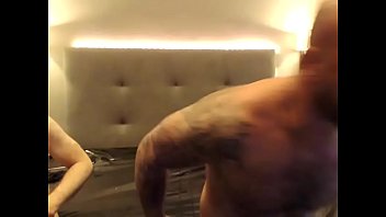 Preview 4 of Mp4 Xvideo Download - Lee Nails me