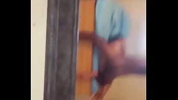 Preview 4 of House Xnxx Com - CHICA MASAJISTA DE PLAYA DE DEJA DESTROZAR PEQUE&Ntilde_A VAGINA POR ENORME VERGA