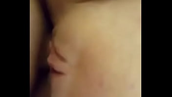 Preview 2 of Parank - Sexy wife bald pussy fucking....please comment