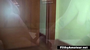 Preview 2 of Sexs No - Shave and fuck the BBW!! We love fat girls!