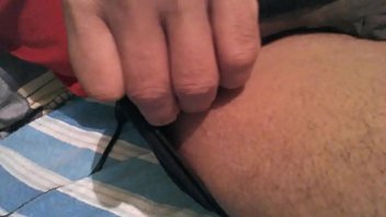 Preview 2 of Penculikan Fukc - mi verga rompe culos a domicilio