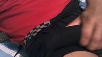 Preview 1 of Penculikan Fukc - mi verga rompe culos a domicilio