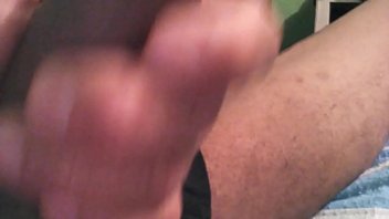 Preview 4 of Penculikan Fukc - mi verga rompe culos a domicilio