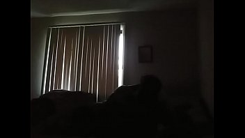 Preview 2 of Momo Sun Sex Video - InShot 20170925 231124628