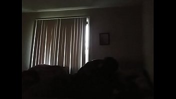 Preview 3 of Momo Sun Sex Video - InShot 20170925 231124628