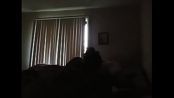 Preview 1 of Momo Sun Sex Video - InShot 20170925 231124628