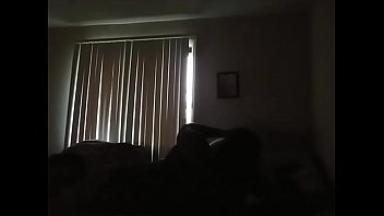 Preview 4 of Momo Sun Sex Video - InShot 20170925 231124628