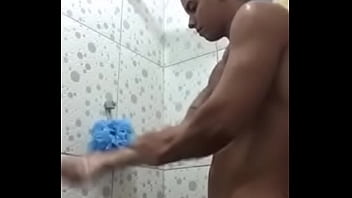 Preview 3 of 15cm Dick - Ai que saudade do meu ex!