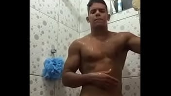 Preview 1 of 15cm Dick - Ai que saudade do meu ex!