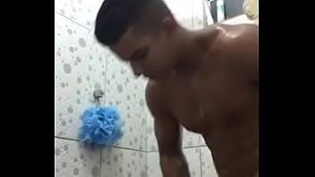 Preview 4 of 15cm Dick - Ai que saudade do meu ex!