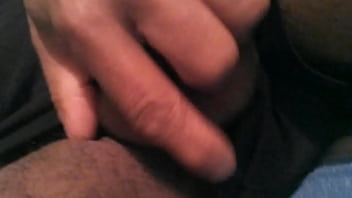 Preview 2 of School Girls Rape In Russia - mi verga y mis huevos solo para mujeres