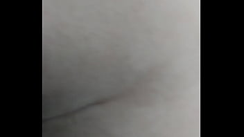Preview 1 of Slut Pulls A Train - 20170925 150547