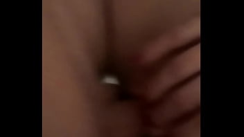 Preview 1 of India Mom Fussy - 20170730 222526