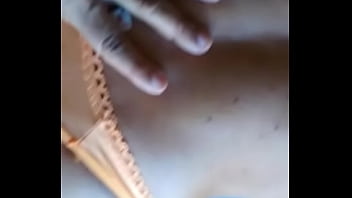Preview 2 of Brother Sex Caught - VID-20170925-WA0060