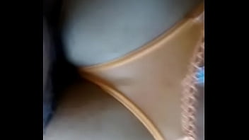 Preview 3 of Brother Sex Caught - VID-20170925-WA0060