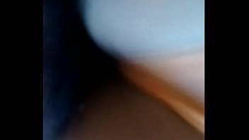 Preview 4 of Brother Sex Caught - VID-20170925-WA0060