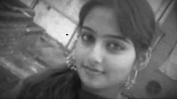 Preview 1 of Cute Bab Y - kanpur
