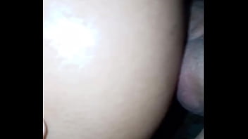 Preview 1 of 69 Candee Licious - I got my stepsister&#039_s pussy as a gift and I almost came inside her