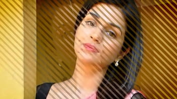 Preview 3 of Porn Saex America Xxxxx - Kanpur