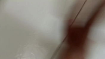 Preview 4 of Velma Feet - Madrastra se deja morbosear por el fontanero