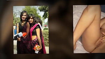 Preview 3 of Tiny Blonde Bikini Teen At - Kanpur