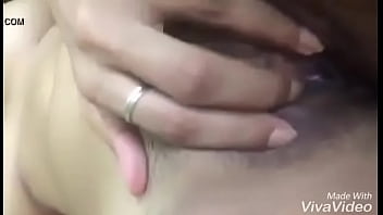 Preview 4 of Charilden Boys And Mom - Indian horny teen girl fingering cums licking out.