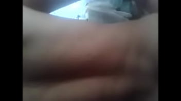 Preview 4 of Alwayssomewhere - VID-20150918-WA0035