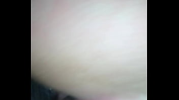 Preview 2 of Schoolgirl Lapdance - Nego rolodu arrombando loirinha