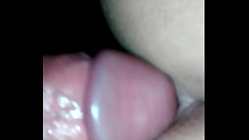 Preview 4 of Schoolgirl Lapdance - Nego rolodu arrombando loirinha