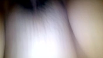Preview 4 of English Sexx Videos Com - VID 20161229 210022