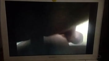 Preview 4 of Gidnep Rep - 18