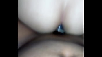 Preview 2 of Selingkuh Om - fucking my girl