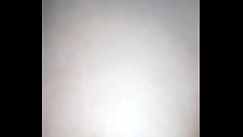 Preview 1 of Selingkuh Om - fucking my girl