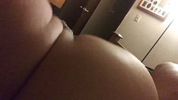 Preview 3 of Husband His Friend Sex