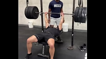 Preview 1 of Mia Khlafa - 315Lb - Update #19 (2024-08-21T19:59:41.000Z)