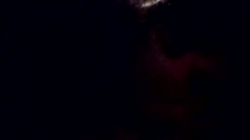 Preview 1 of Beaatly - VID 20150816 093918654-2