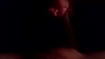 Preview 4 of Beaatly - VID 20150816 093918654-2