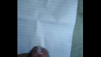 Preview 2 of Yasli Rahibe Porn - cum for desi girls