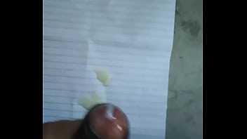 Preview 3 of Yasli Rahibe Porn - cum for desi girls