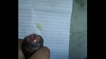 Preview 4 of Yasli Rahibe Porn - cum for desi girls