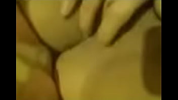 Preview 4 of Legs Spread For Camera - video3gpp 0