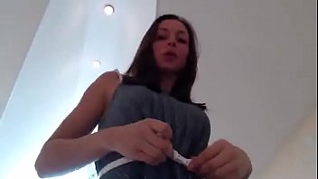 Preview 1 of Anal Drunk Bdsm Hd - 20170926