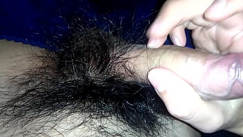 Preview 3 of Chat Boy - Masturb&aacute_ndose bien rico