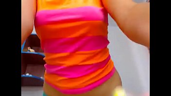 Preview 3 of Kira Kendrick - 20170926